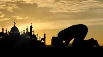 موعد أذان الفجر.. مواقيت الصلاة في القاهرة والمحافظات غدا الخميس 21 يونيو 2026